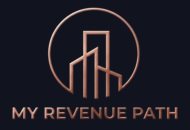 My Revenue Path